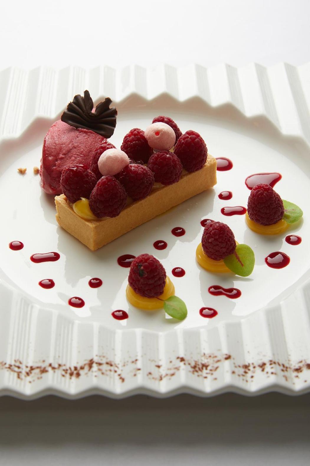 Blaesheim Hotel Restaurant Au Boeuf מראה חיצוני תמונה