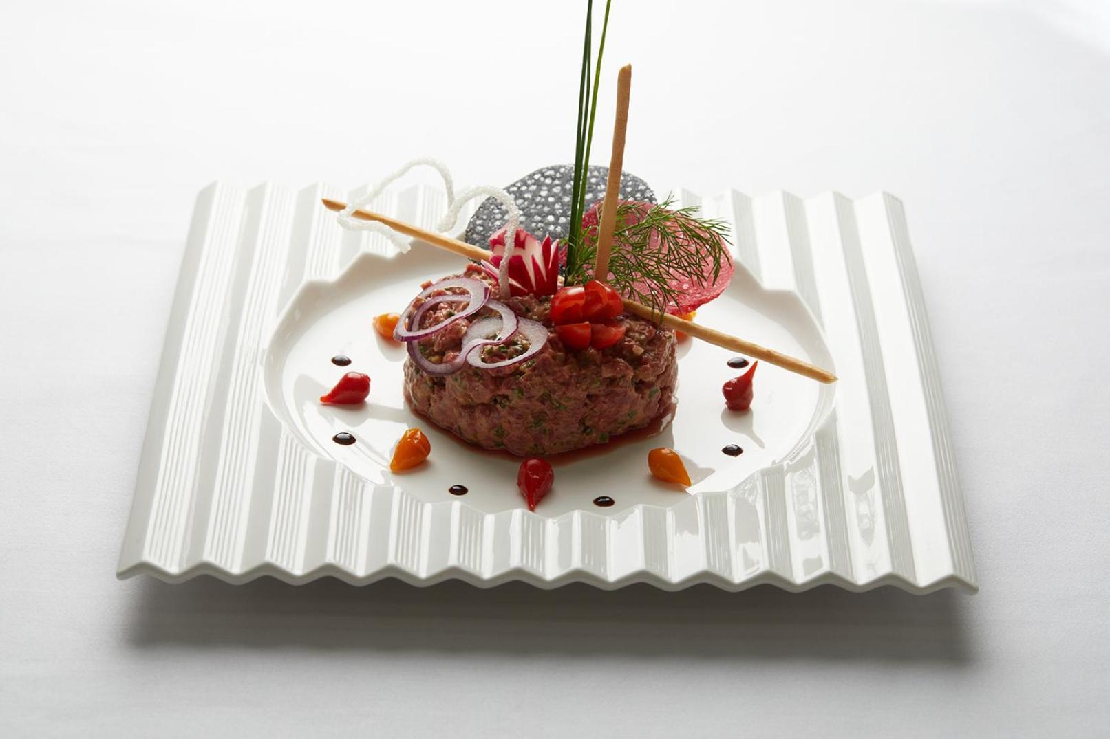 Blaesheim Hotel Restaurant Au Boeuf מראה חיצוני תמונה