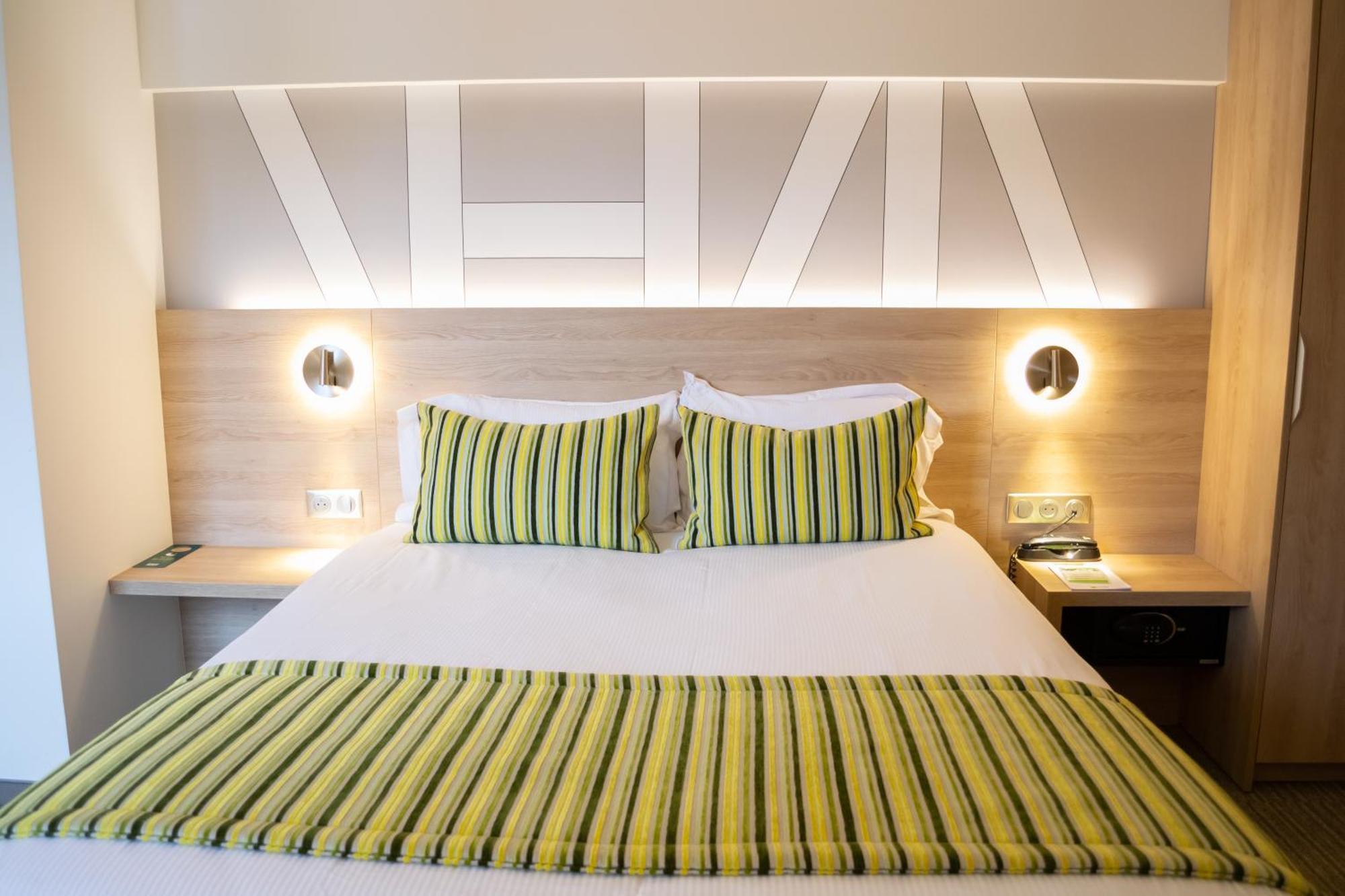Blaesheim Hotel Restaurant Au Boeuf מראה חיצוני תמונה