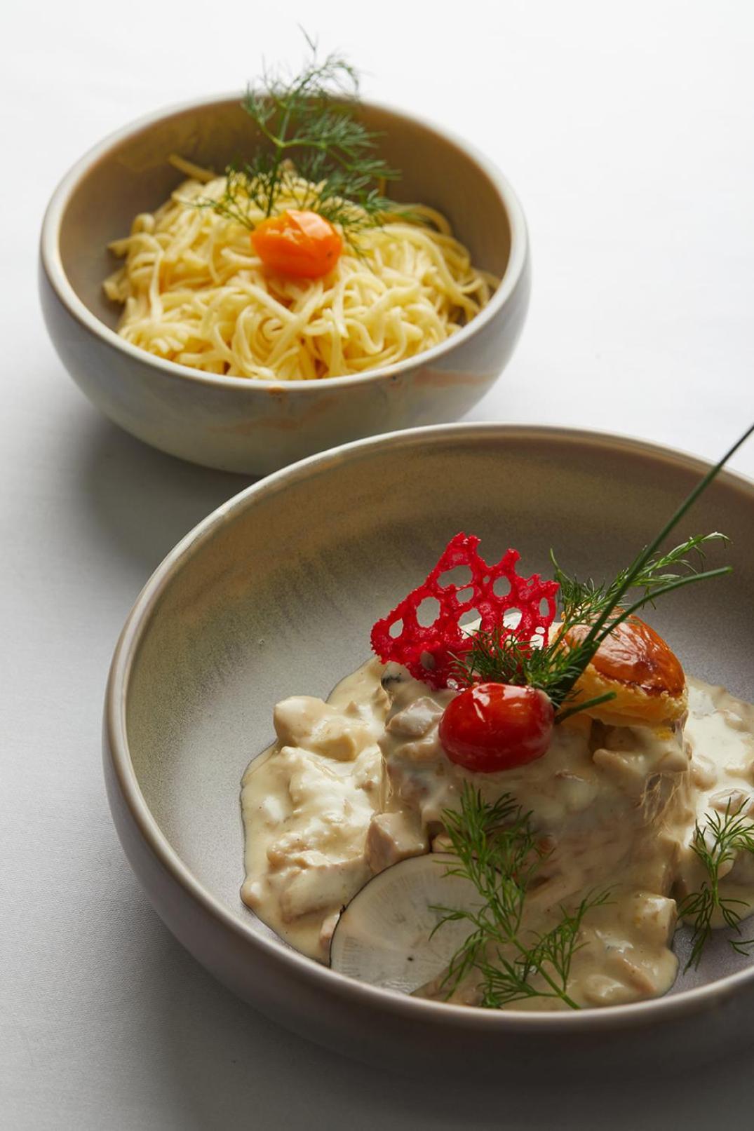 Blaesheim Hotel Restaurant Au Boeuf מראה חיצוני תמונה