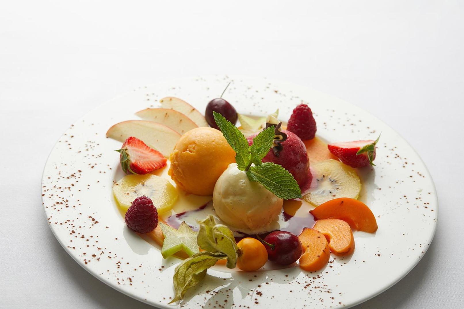 Blaesheim Hotel Restaurant Au Boeuf מראה חיצוני תמונה