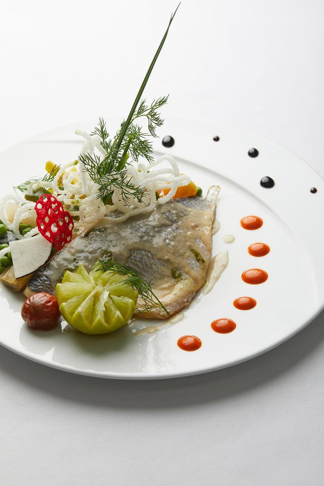 Blaesheim Hotel Restaurant Au Boeuf מראה חיצוני תמונה